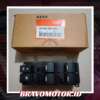 NoBrand 35750-T0A-U03 Saklar window depan kanan 6 Tombol-1
