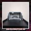 NoBrand 35750-T0A-U03 Saklar window depan kanan 6 Tombol-3