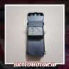 NoBrand 35750-T0A-U03 Saklar window depan kanan 6 Tombol-4