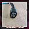 Import 36531-RRA-003(013) Sensor O2 depan-2