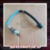 Import 36531-RRA-003(013) Sensor O2 depan-1
