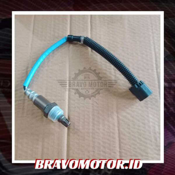 Import 36531-RRA-003(013) Sensor O2 depan-1