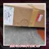 Original 60100-TE7-K00ZZ Kap mesin Engine hood-2