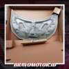 Original 60100-TE7-K00ZZ Kap mesin Engine hood-3