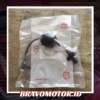 Premium 57470-T7A-013 Sensor ABS belakang kanan atau kiri-1