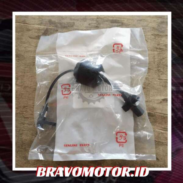 Premium 57470-T7A-013 Sensor ABS belakang kanan atau kiri-1