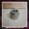 NoBrand 45216-671-013 Piston rem depan-1
