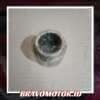 NoBrand 45216-671-013 Piston rem depan-3