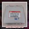ARS 06532-S04-000 Seal pinion-2