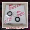 ARS 06532-S04-000 Seal pinion-1