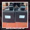 ICHIO 52611-T0A-T02/52611-T1B-K01 Shock break belakang kanan atau kiri-2