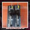 ICHIO 52611-T0A-T02/52611-T1B-K01 Shock break belakang kanan atau kiri-1