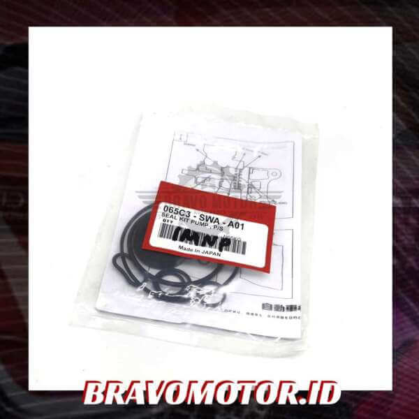 Honda 065C3-SWA-A01 Kit pompa PS-1