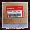 Honda 51460-SH3-023 Upper Arm depan kiri-2