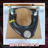 Honda 51460-SH3-023 Upper Arm depan kiri-1