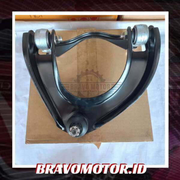 Honda 51460-SH3-023 Upper Arm depan kiri-3