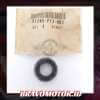 Original 91249-PY3-003 Seal PS-2