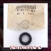 Original 91249-PY3-003 Seal PS-1