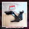 Original 60120-T8N-T01ZZ Engsel kap mesin kanan-2