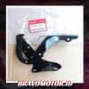Original 60120-T8N-T01ZZ Engsel kap mesin kanan-1