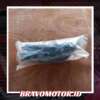 Haoguo 72120-TF0-J01ZA Door handle INNER depan kanan-2