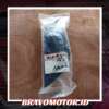 Haoguo 72120-TF0-J01ZA Door handle INNER depan kanan-1