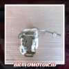 NoBrand 72110-SR4-004 Latch assy Door lock depan kanan-1