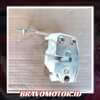 NoBrand 72110-SR4-004 Latch assy Door lock depan kanan-3