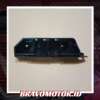 Original 71193-SAA-003 Bracket bumper depan kanan-2