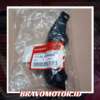 Original 71193-SAA-003 Bracket bumper depan kanan-1