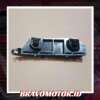 Original 71193-SAA-003 Bracket bumper depan kanan-3
