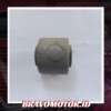 NoBrand 52371-SM4-000 Bush arm belakang-2