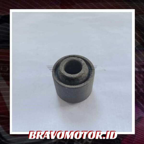 NoBrand 52371-SM4-000 Bush arm belakang-1