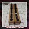 Original 52610-SZY-000 Shock break belakang kanan atau kiri-2