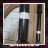 Original 52610-SZY-000 Shock break belakang kanan atau kiri-3