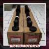 Original 52610-SZY-000 Shock break belakang kanan atau kiri-4