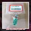 NoBrand 56490-P0H-013/56490-PNA-003 Switch PS high pressure-2