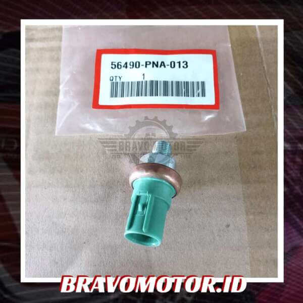 NoBrand 56490-P0H-013/56490-PNA-003 Switch PS high pressure-2