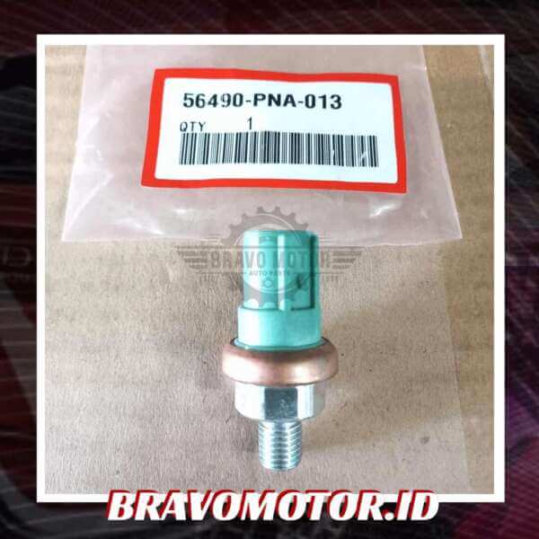 NoBrand 56490-P0H-013/56490-PNA-003 Switch PS high pressure-1