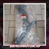 NoBrand 51350 TG0 T02 Lower arm assy depan kanan