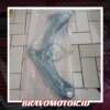NoBrand 51350 TG0 T02 Lower arm assy depan kanan