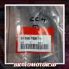 NoBrand 51350 TG0 T02 Lower arm assy depan kanan