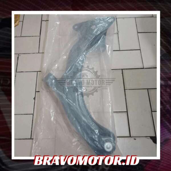 NoBrand 51350 TG0 T02 Lower arm assy depan kanan