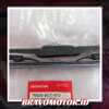 Original 76620-SCC-013 550mm 22in Wiper blade depan kanan-2