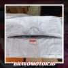 Original 76620-SCC-013 550mm 22in Wiper blade depan kanan-1