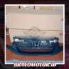 Original 71121-TE7-K81 Grille Base depan-1