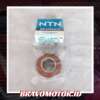 Import NTN 62032LLU Bearing Power Steering-1