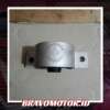 NOK 50840-S5A-990(A81) Engine mount depan matik-2
