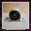 NOK 50840-S5A-990(A81) Engine mount depan matik-1