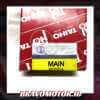 TaihoKogyo Metal duduk 100 M459H-1